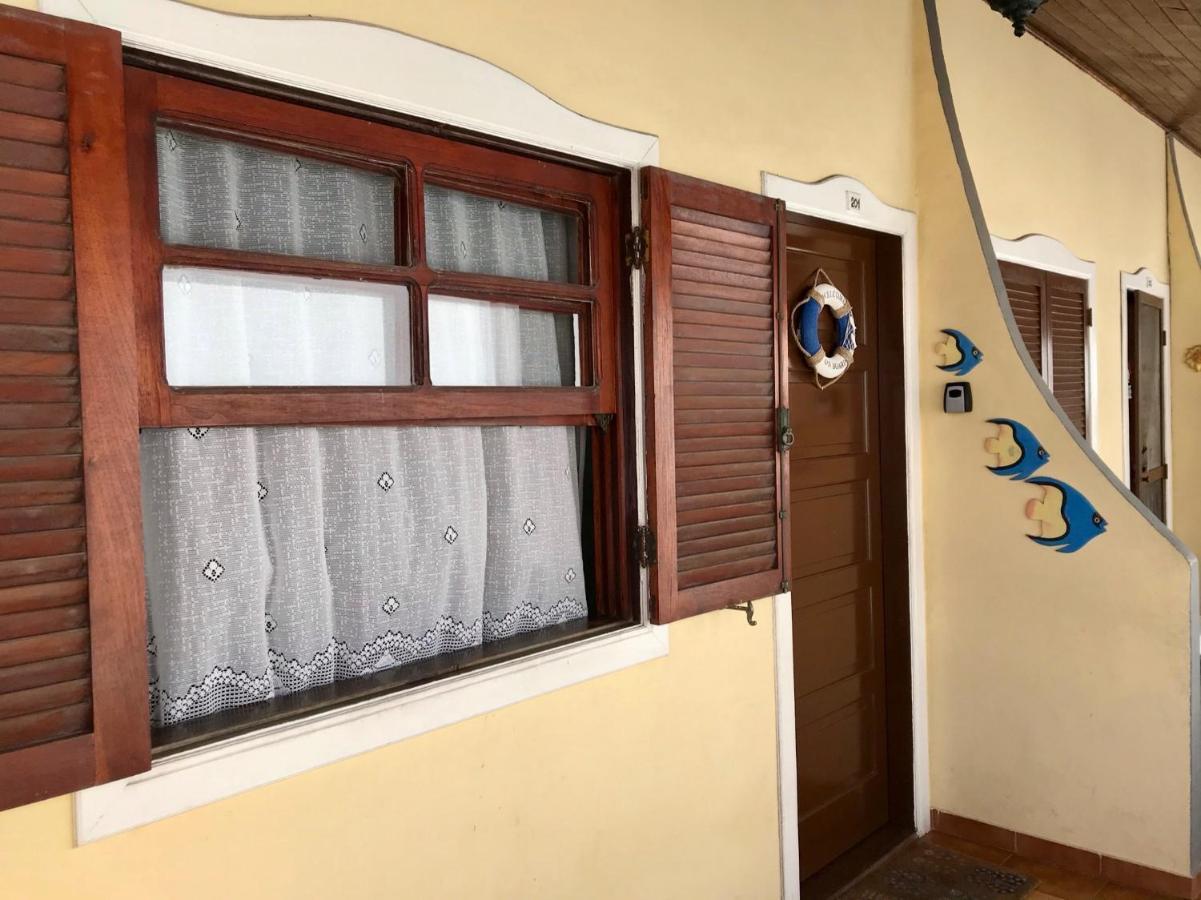 Casa Duplex a 450m da Praia do Peró - Cabo Frio Exterior foto