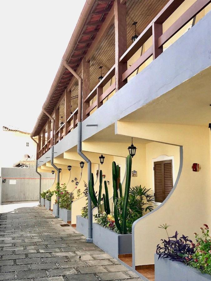 Casa Duplex a 450m da Praia do Peró - Cabo Frio Exterior foto